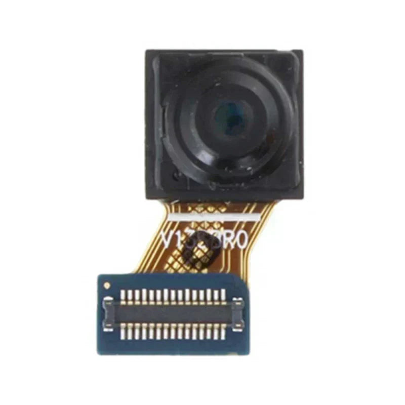 Camera Avant SAMSUNG A33 5G (A336B)