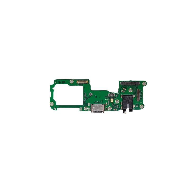 CONNECTEUR DE CHARGE OPPO A96 4G | COMPATIBLE