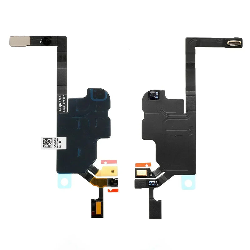 Nappe Capteur Proximite Compatible iPhone 13 Pro | ORIGINAL