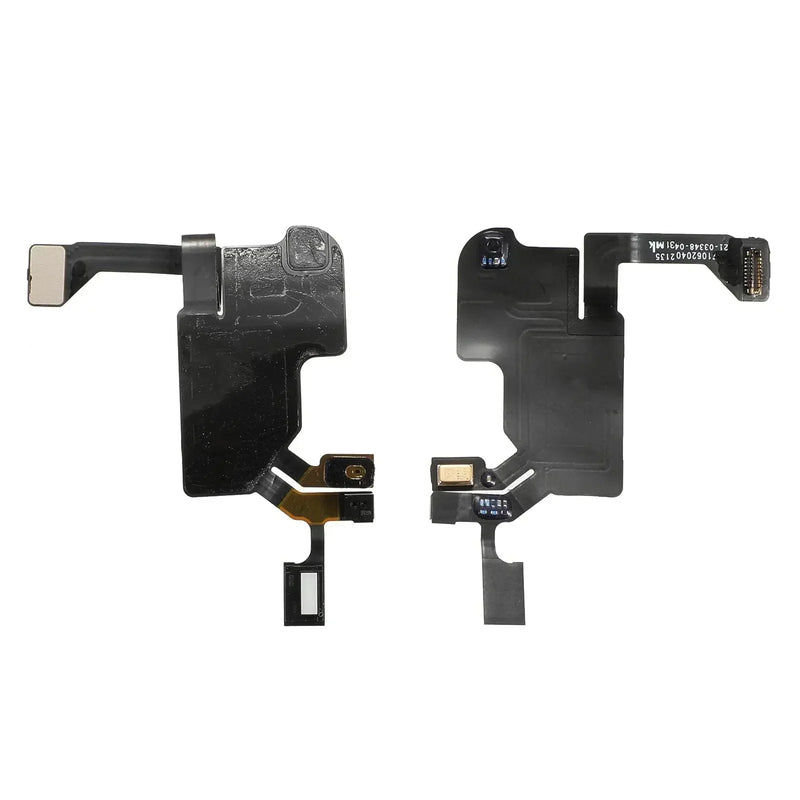 Nappe Capteur de Proximite iPhone 13 mini