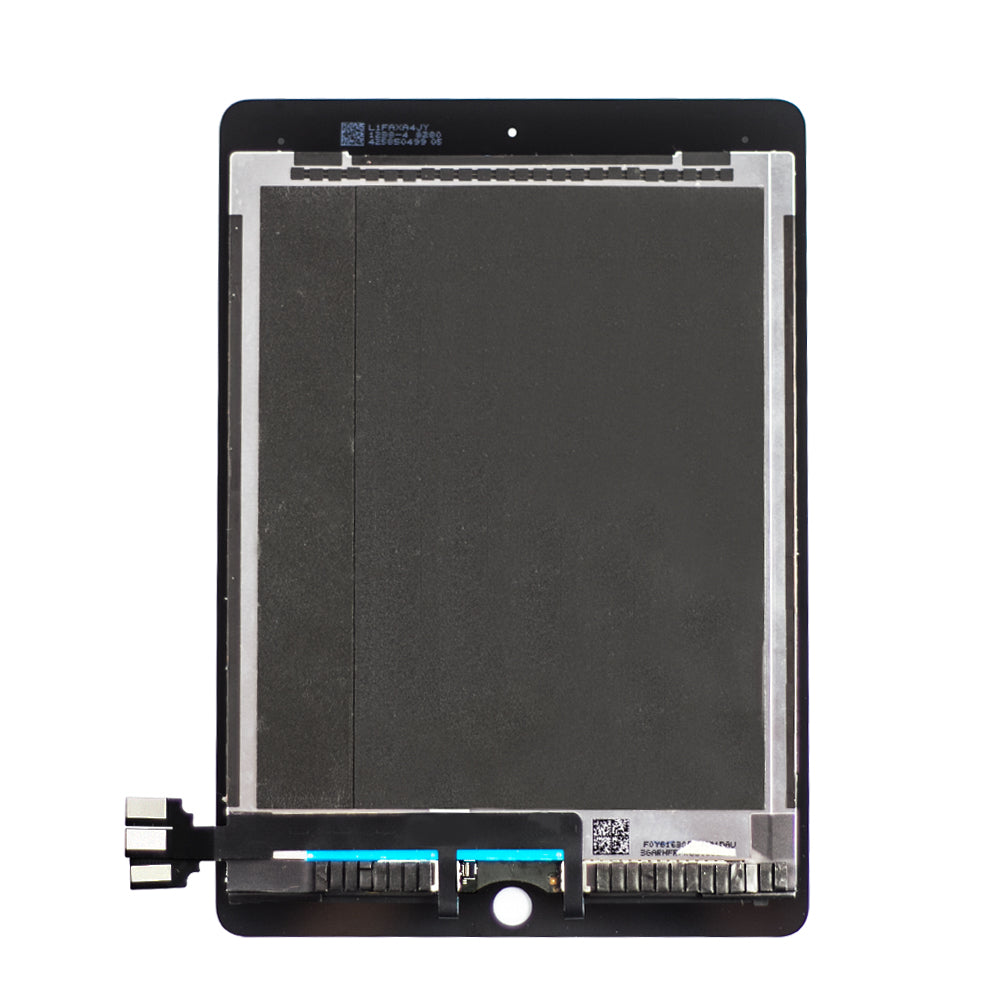 Ecran LCD  IPAD PRO 9.7" A1673 A1674 A1675 COMPLETE ECRAN (ORIGINAL)