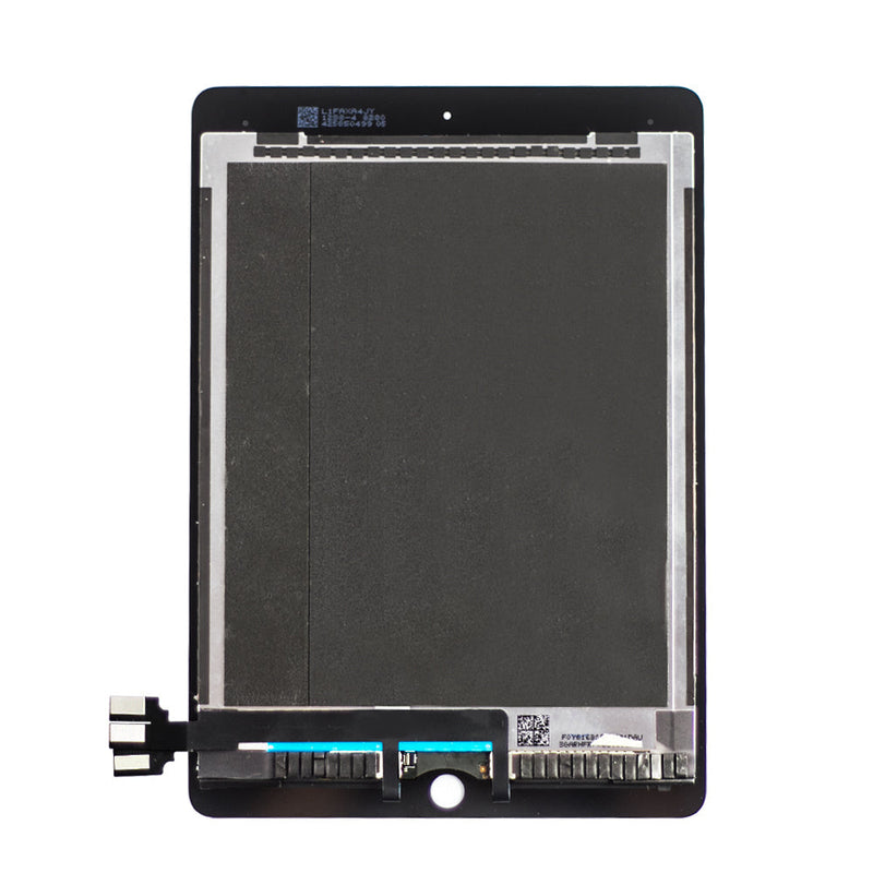 Ecran Complet LCD iPad Pro 9.7 (2016) | (A1673, A1674, A1675) | (NOIR) - ORIGINAL | APPLE