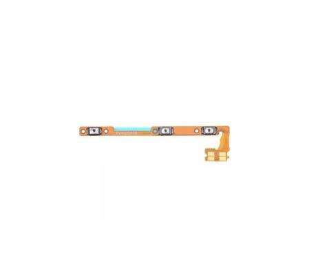 Nappe Power et Volume Flex Note 10 Pro 4G | XIAOMI