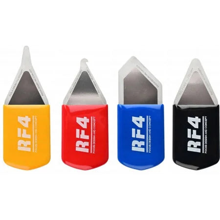 Outils de Demontage Set (RF-DA9) | RF4