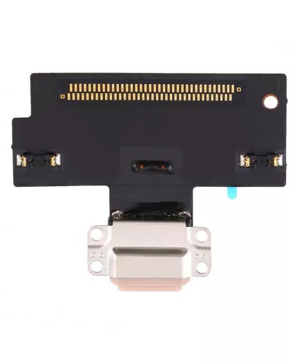 CONNECTEUR DE CHARGE IPAD AIR 3