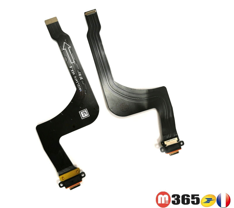 HUAWEI MATE 40 PRO CONNECTEUR DE CHARGE