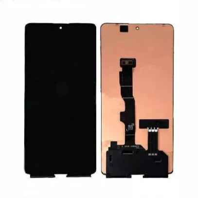 Ecran Complet LCD Poco F5 Pro 5G sans Chassis - OLED | XIAOMI