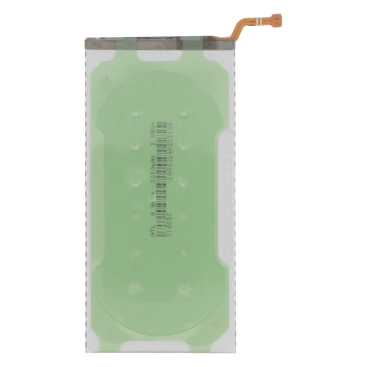 BATTERIE SAMSUNG Z FOLD 5 5g F946B SERVICE PACK (Secondaire)