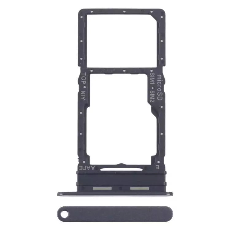 SIM TIROIR GALAXY A16 5G A166B | SAMSUNG