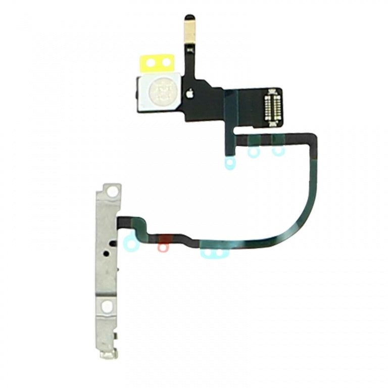 desh gsm