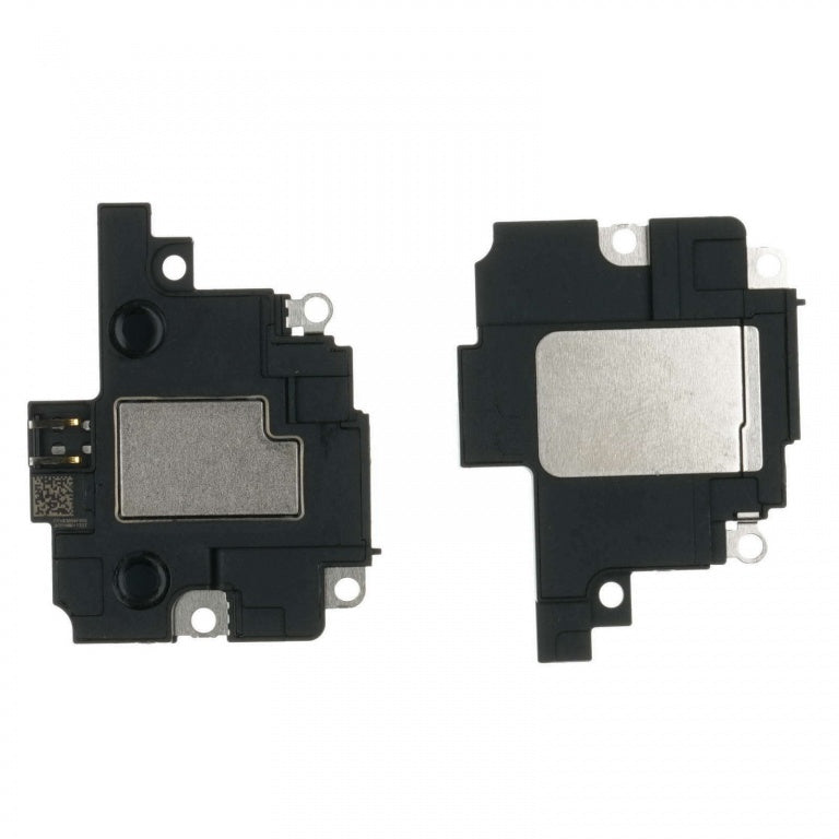 desh gsm