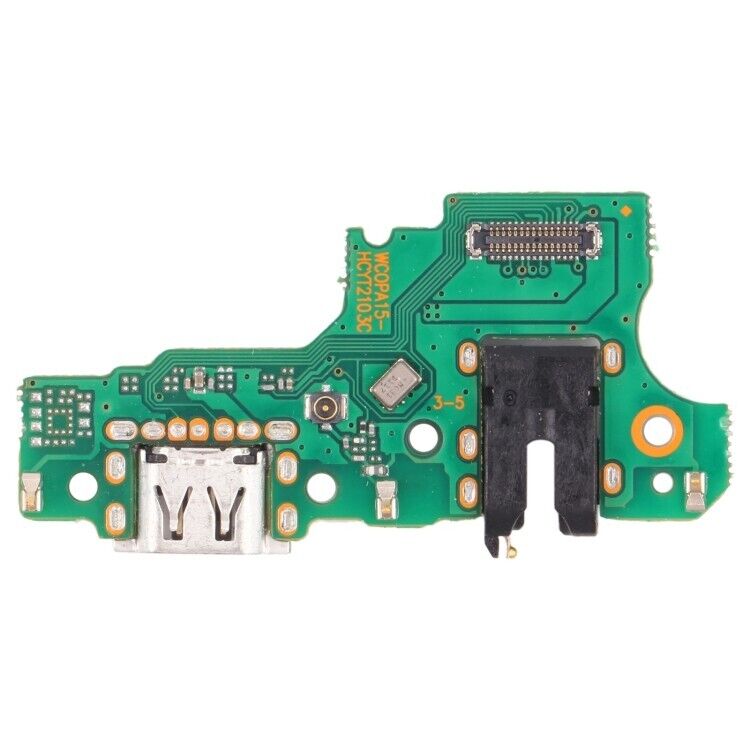 OPPO A15 A15S CONNECTEUR DE CHARGE