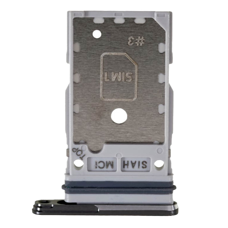 SIM Tiroir S23 Plus (S916B) - BRONZE | SAMSUNG
