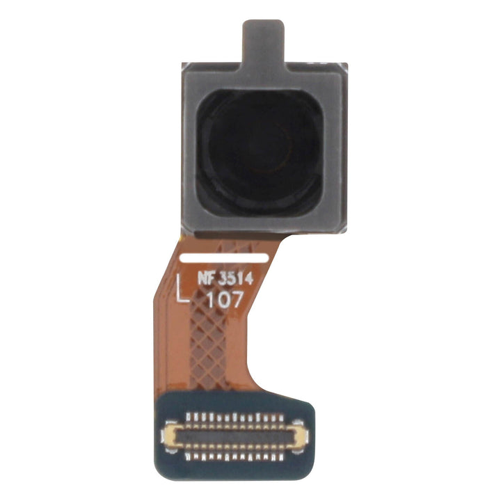 Caméra Avant 10 MP Galaxy Z Flip5/Flip6 (F731B/F741B) | SAMSUNG