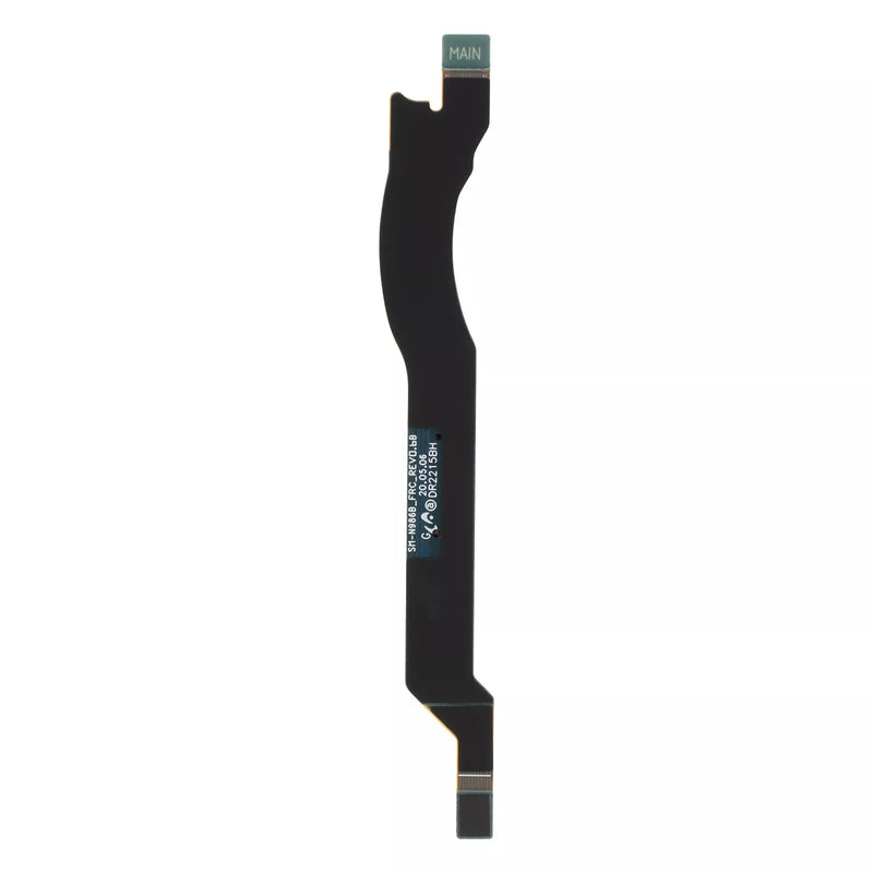 Nappe FRC Note 20 Ultra (N985F, N986B) | SAMSUNG