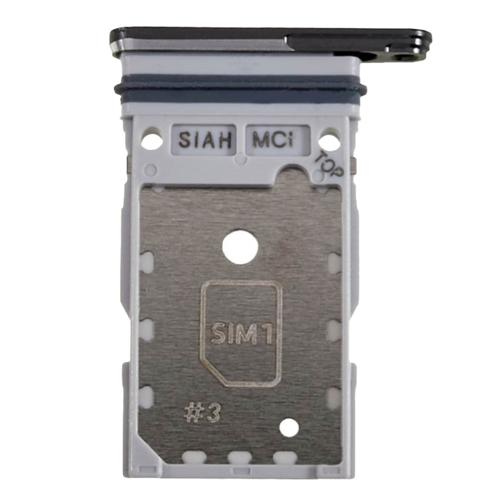 SIM TRAY SAMSUNG S23/S23 PLUS (S911B/S916B)