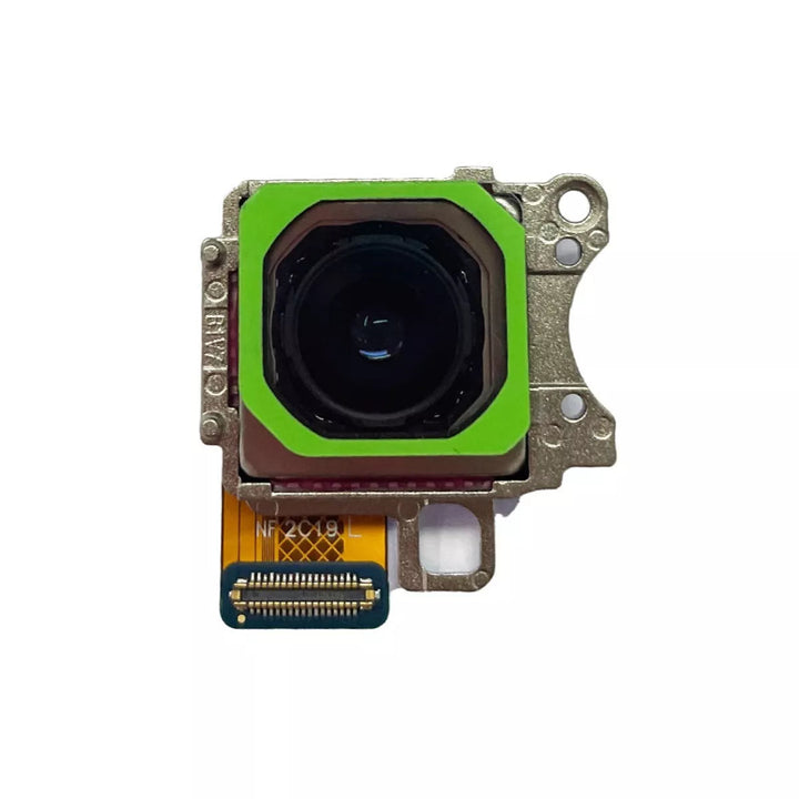 SAMSUNG S23/S23 PLUS/S24/S24 PLUS S911B/S916B/S921B/S926B CAMERA ARRIERE 10MP