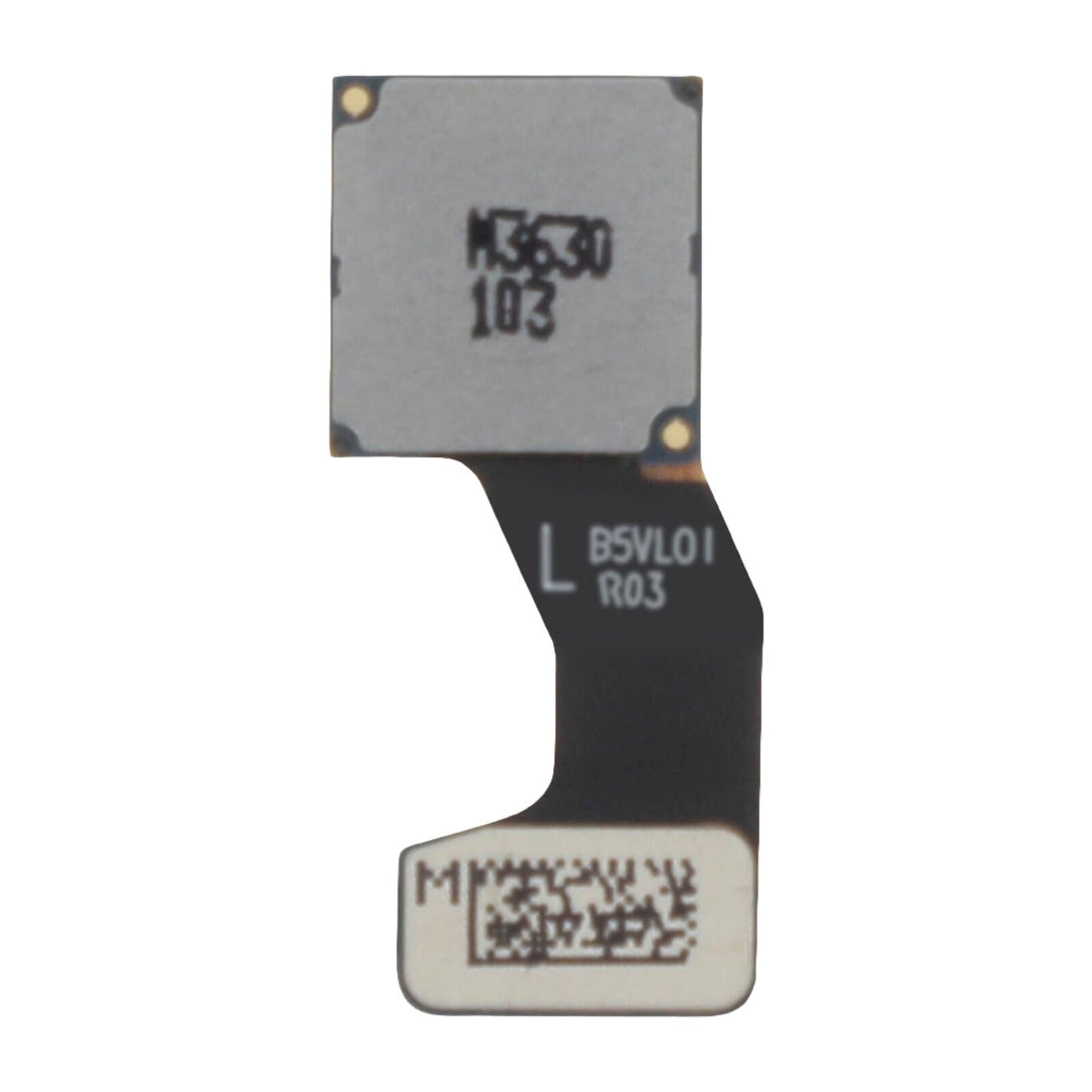 Caméra Avant 10 MP Galaxy Z Flip5/Flip6 (F731B/F741B) | SAMSUNG