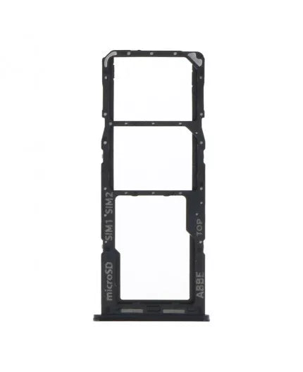 SIM TIROIR SAMSUNG A22 4G A225F