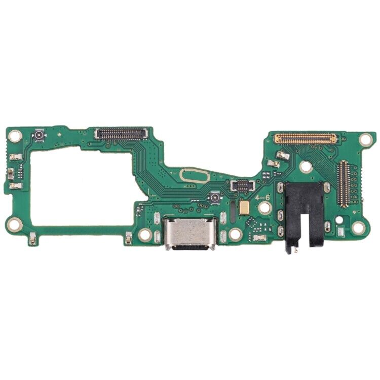OPPO A95 5G CONNECTEUR DE CHARGE (ORIGINAL)
