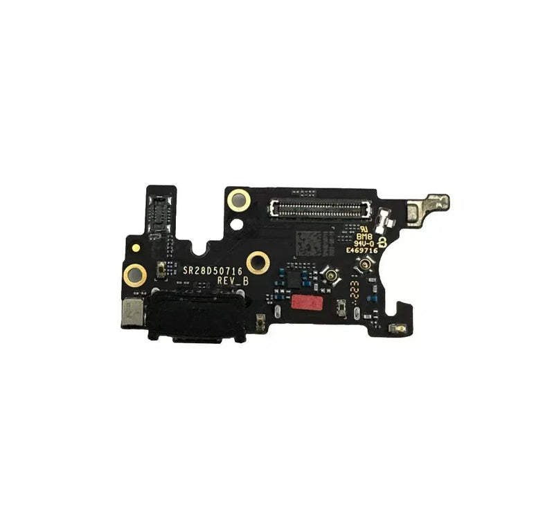 CONNECTEUR DE CHARGE MOTOROLA MOTO EDGE 30 NEO
