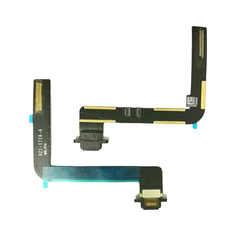 CONNECTEUR DE CHARGE IPAD 7/8/9 A2197 A2200 A2270 A2428 A2602
