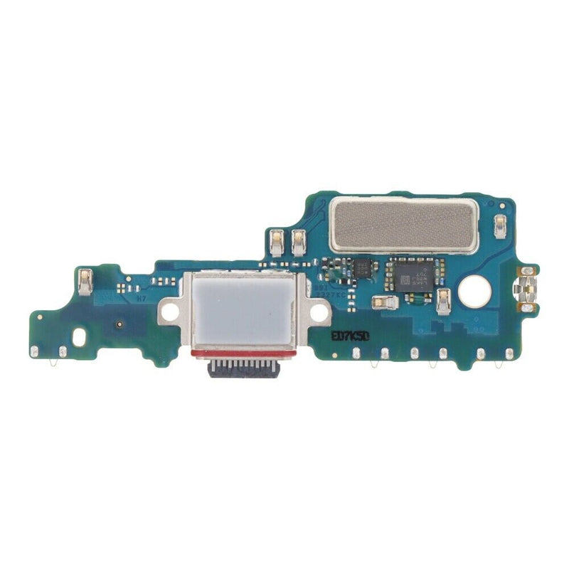 CONNECTEUR DE CHARGE POUR SAMSUNG Z FOLD F900 F900B