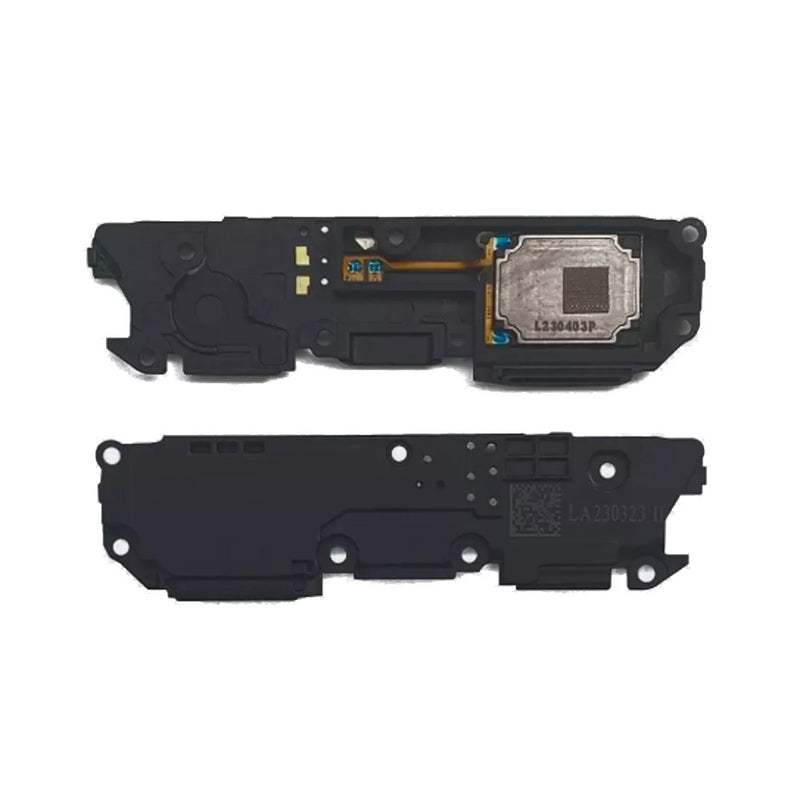 Haut-Parleur Redmi Note 12 4G/5G - XIAOMI