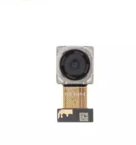 CAMERA ARRIERE SAMSUNG A05S A057F
