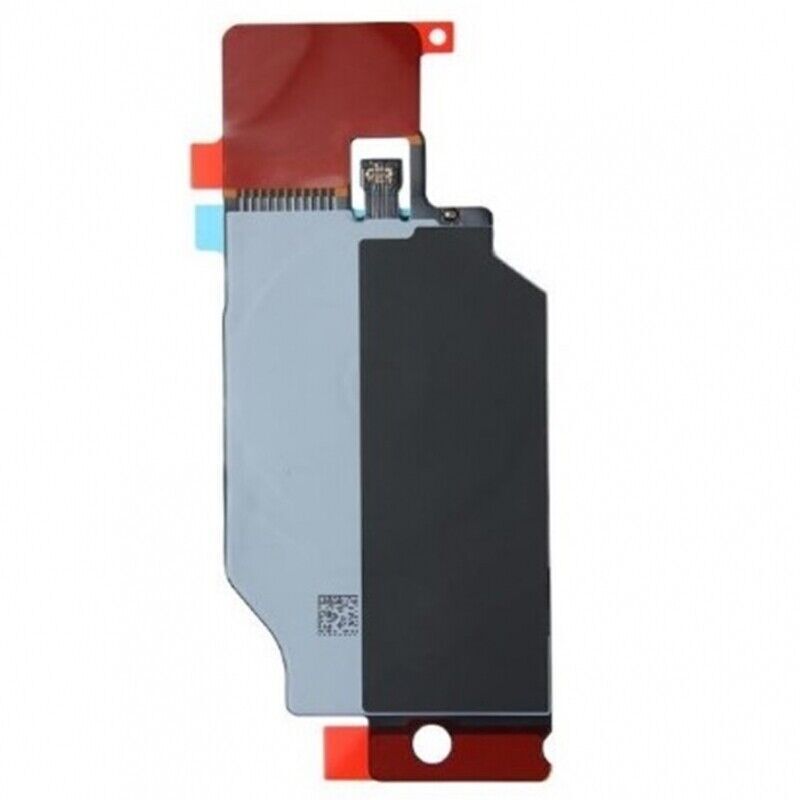 NFC Antenne SAMSUNG S20 FE G780 G871
