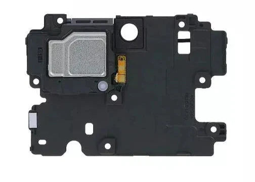 Haut-Parleur Mic Video Galaxy Z Fold 3 5G (F926B/N) - SAMSUNG
