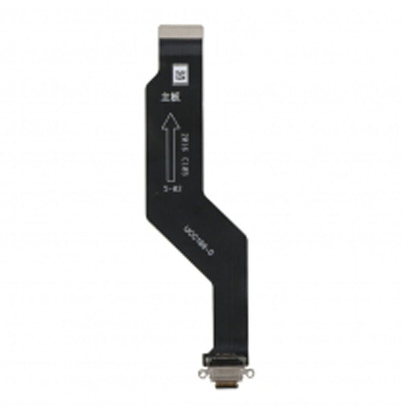 OPPO FIND X2 PRO CONNECTEUR DE CHARGE