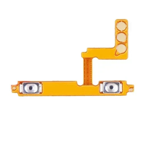Power Volume Flex Samsung A25 5G A256  - EU