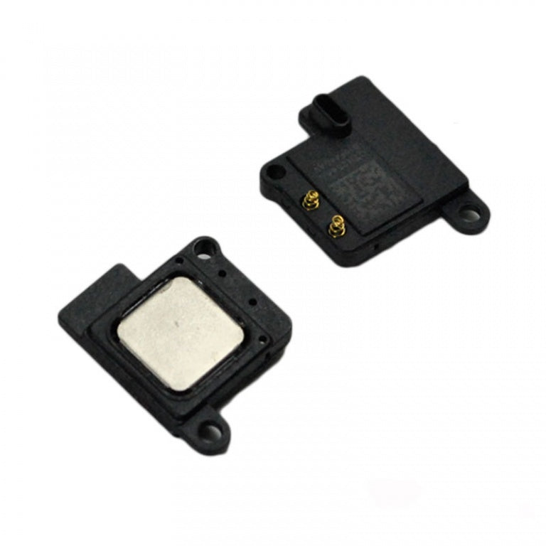 desh gsm