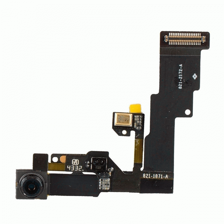 desh gsm