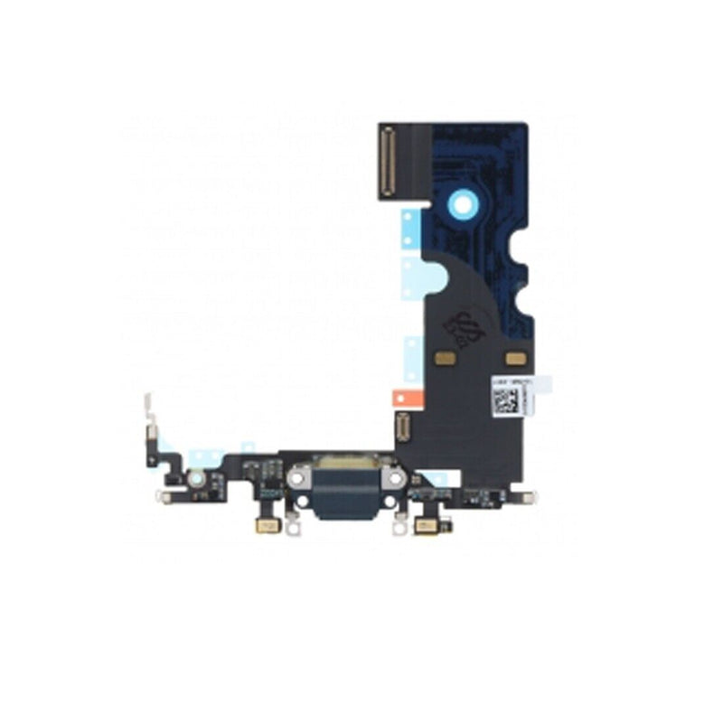 Connecteur de Charge iPhone SE2 2020, SE3 2022 - ORIGINAL | APPLE