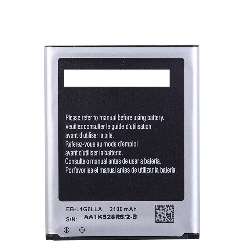 BATTERIE SAMSUNG S1 SAMSUNG S2 SAMSUNG S3