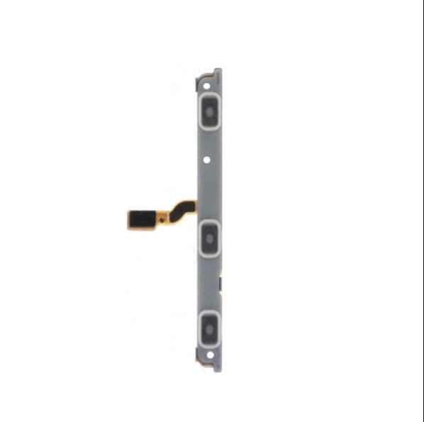 Nappe Power Volume SAMSUNG S20 | S20 PLUS