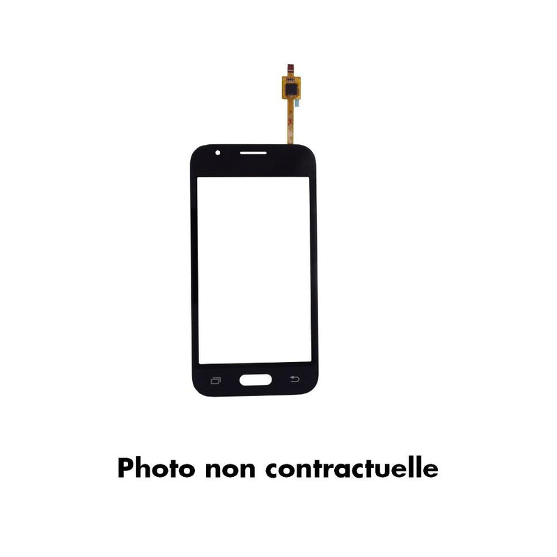 SAMSUNG CORE 4G G386F TOUCH