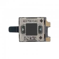 Ecouteur Interne pour Samsung Galaxy Z Flip4 F721B