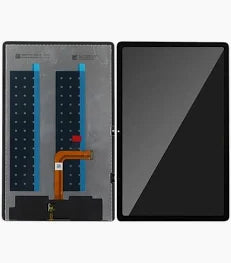 Ecran Complet LCD Redmi Pad Pro | 12.1 Inch - WiFi | (2405CRPFDC, 2405CPCFBG) | XIAOMI