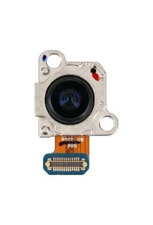 Camera Arriere 12 MP (Principal) - Samsung S22 et S22 Plus | S901B, S906B