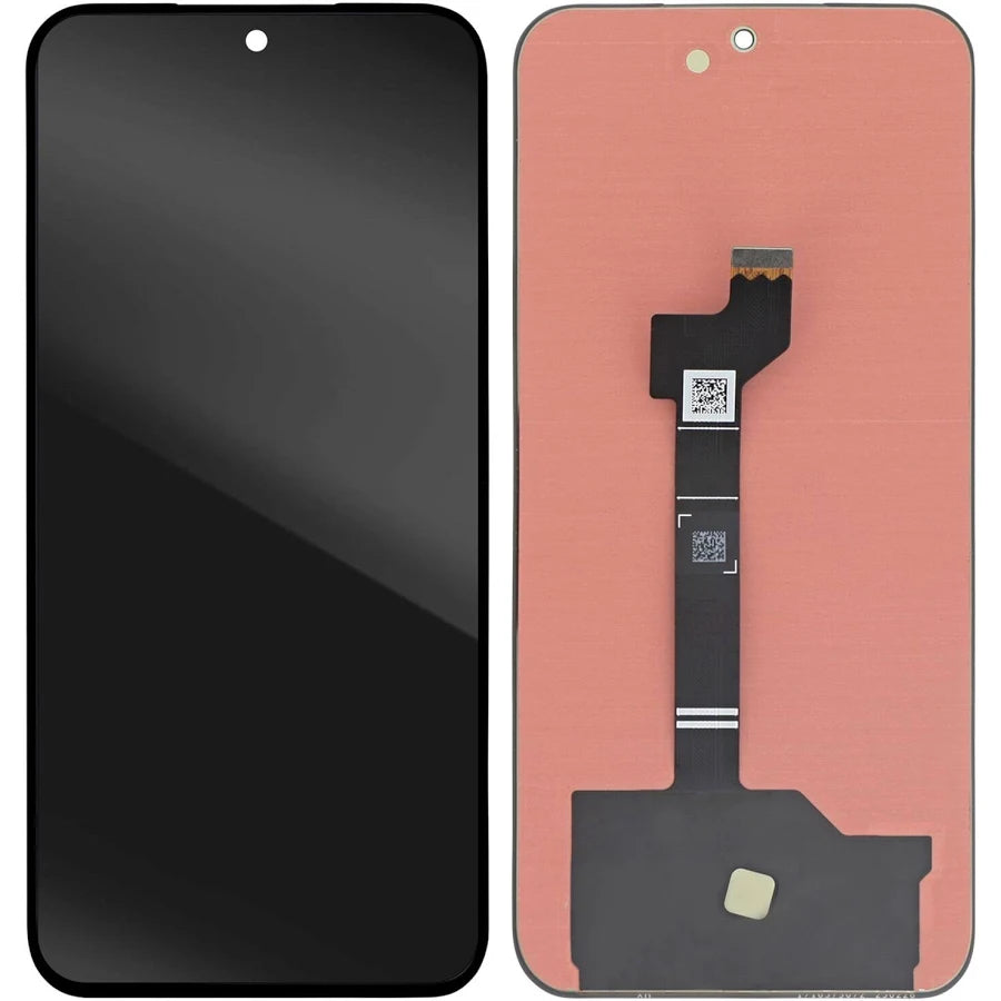 Ecran Complet HUAWEI Honor 400 Pro | Sans Châssis ORIGINAL