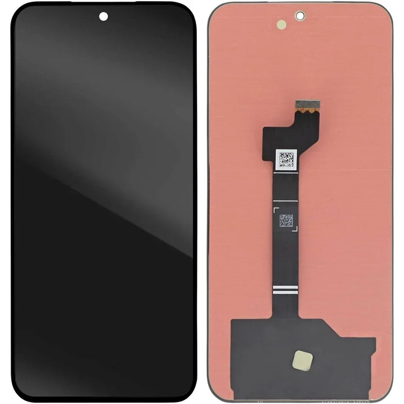 Ecran Complet HUAWEI Honor 400 Pro | Sans Chassis ORIGINAL