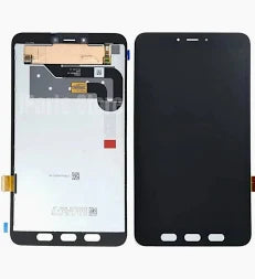 Ecran Complet Tab Active 5 | 8.0 Inch - WiFi  X300 | NOIR - ORIGINAL | SAMSUNG