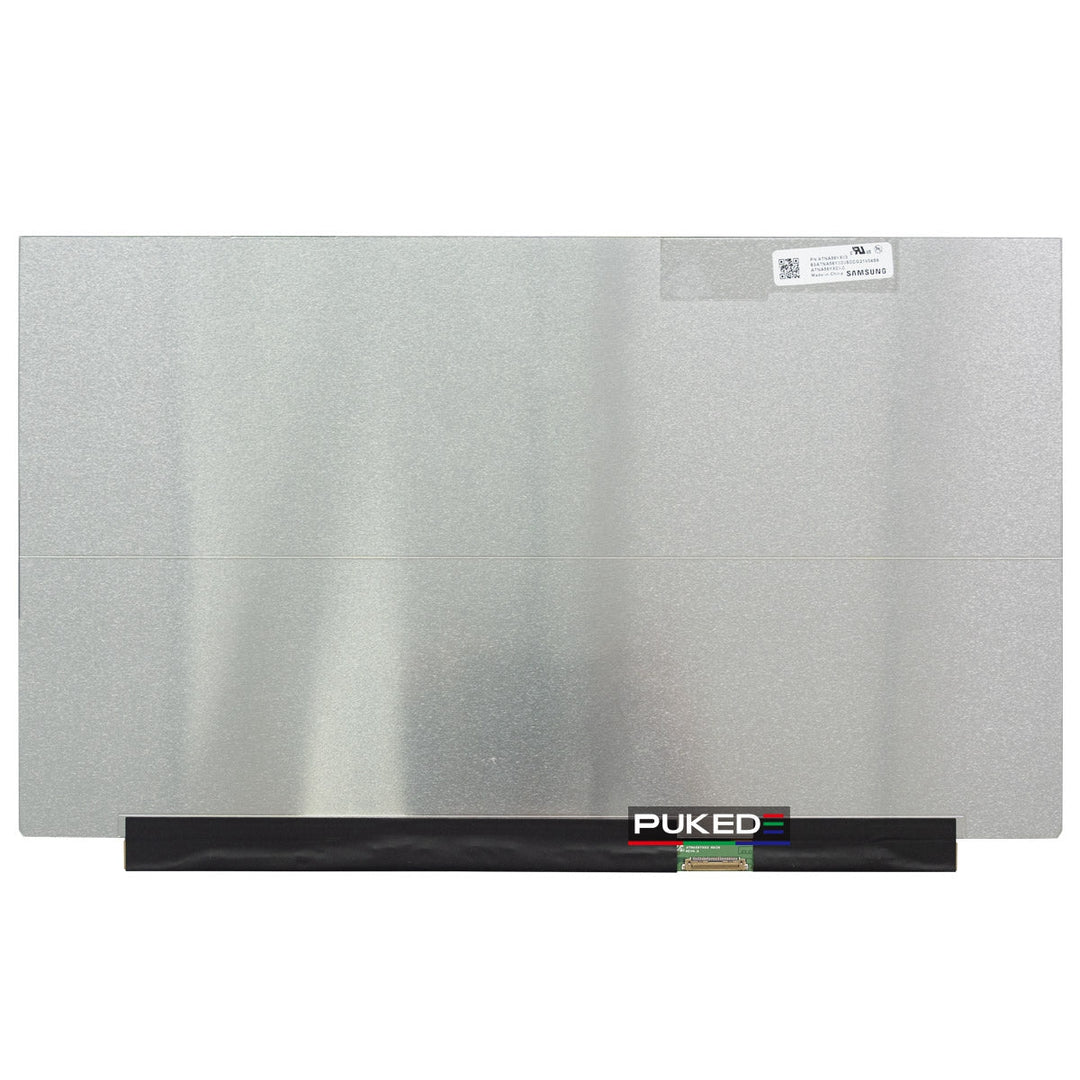 Laptop LCD Screen 15.6 INCH 30 PIN  (SUPER OLED )