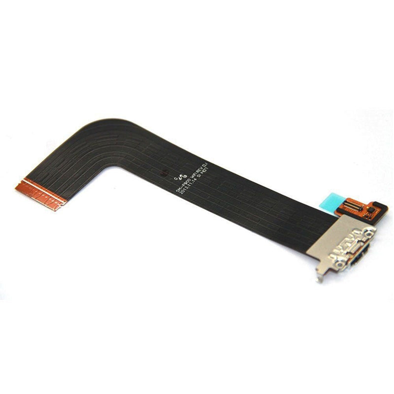 Connecteur de Charge Samsung T900 T905