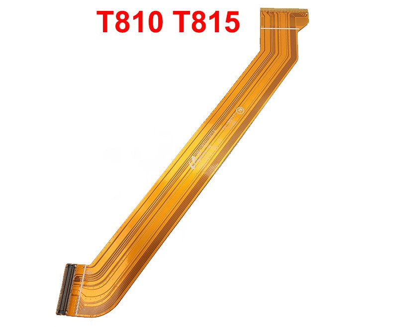 Nappe Carte Mere Principale Tab S2 9.7 inch (T810, T815) | SAMSUNG