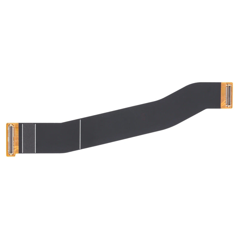 Nappe Carte Mere Principale S21 FE (G990) | SAMSUNG