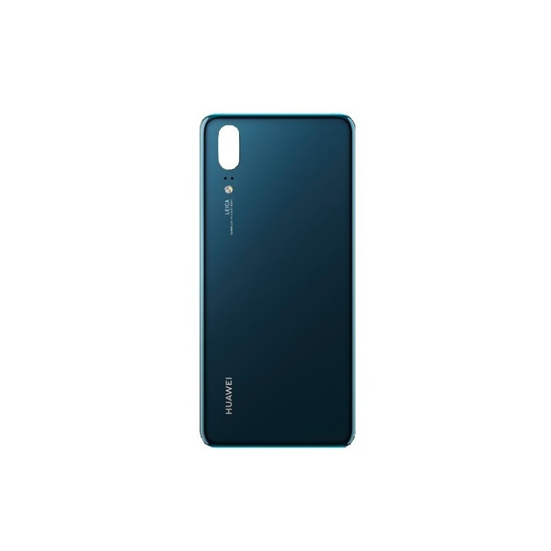 Vitre Arriere Huawei P20 | Demonte Original